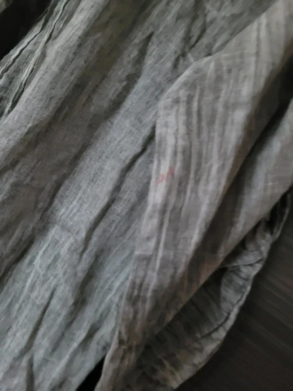 Blouse happy few xl – photo 5